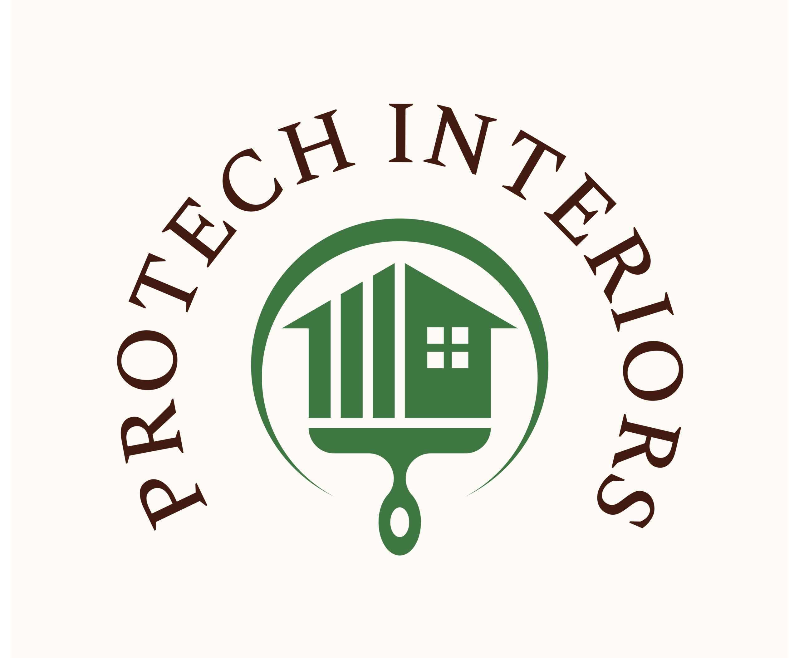 Protech Interiors